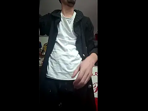 ALBEIROFOOTBALL1992 online show from 02/08/26, 05:00