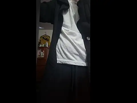 ALBEIROFOOTBALL1992 online show from 02/09/26, 05:00