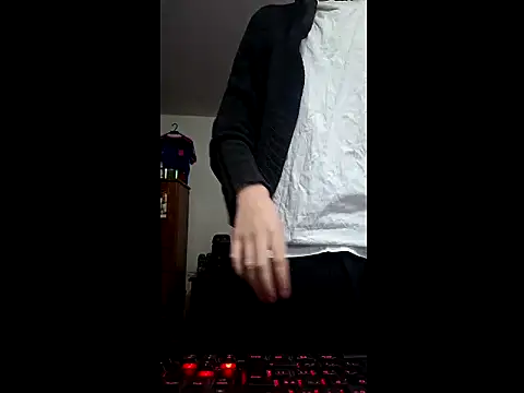 ALBEIROFOOTBALL1992 online show from 03/16/26, 04:40