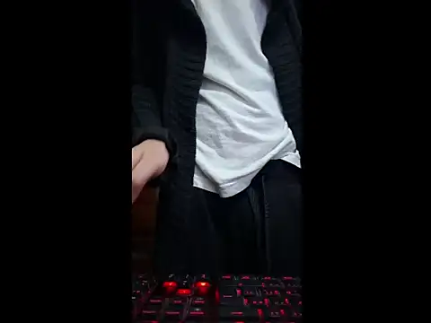 ALBEIROFOOTBALL1992 online show from 04/12/26, 05:01