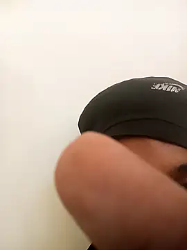 Snapshot of Smith23q123 chatting on 10/29/25, 11:56 Smith23q123 online show from 10/29/25, 11:56