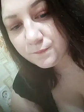 Snapshot of Sindy_Jeniceee chatting on 01/28/25, 03:46 Sindy Jeniceee online show from 01/28/25, 03:46