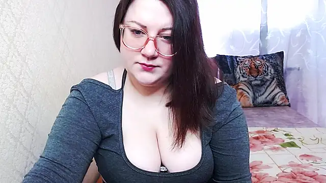 Sindy Jeniceee online show from 02/12/25, 06:08