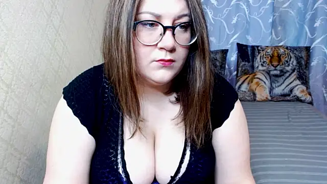 Sindy Jeniceee online show from 04/22/26, 12:50