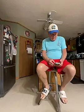 mailmanmark online show from 09/17/25, 04:41