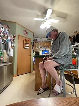 mailmanmark online show from 05/19/26, 03:18