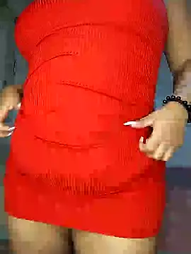 Snapshot of sasha_hot98 chatting on 07/11/26, 03:31 sasha hot98 online show from 07/11/26, 03:31