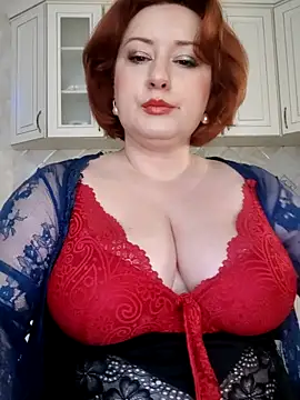 mom4you online show from 10/09/25, 10:24