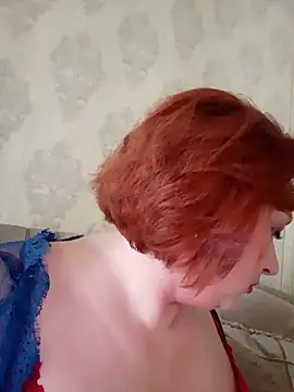 mom4you online show from 03/11/26, 07:25