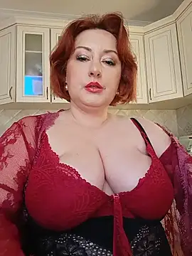 mom4you online show from 06/10/26, 08:02
