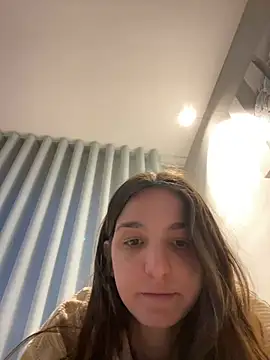 DoriDeluxe66 online show from 03/11/25, 06:08