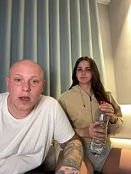 DoriDeluxe66 online show from 03/11/25, 09:26