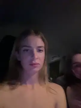 DoriDeluxe66 online show from 03/22/25, 01:54