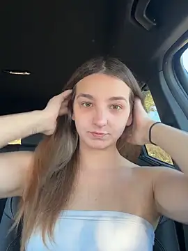 DoriDeluxe66 online show from 09/24/25, 08:06