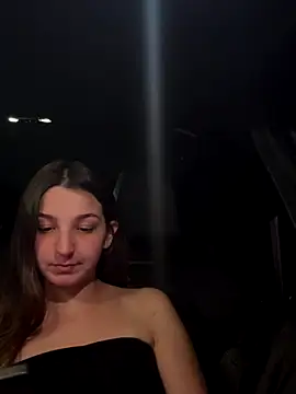 DoriDeluxe66 online show from 10/06/25, 09:34