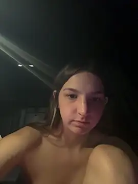 DoriDeluxe66 online show from 10/07/25, 09:45