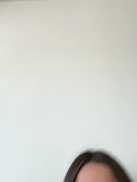 DoriDeluxe66 online show from 10/25/25, 03:07