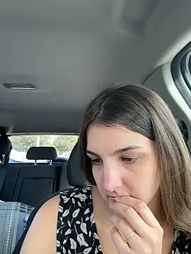 DoriDeluxe66 online show from 11/02/25, 12:29