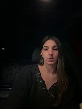 DoriDeluxe66 online show from 02/14/26, 10:50