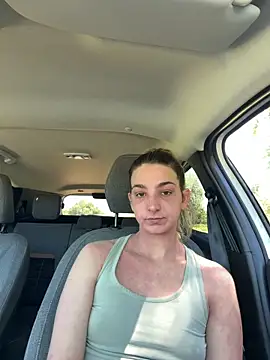 DoriDeluxe66 online show from 04/20/26, 01:03