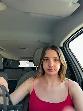 DoriDeluxe66 online show from 04/24/26, 02:52