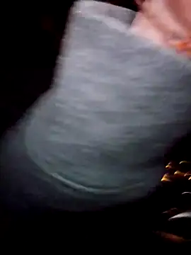 chosen923 online show from 11/03/25, 10:38