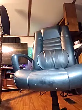 chosen923 online show from 11/29/25, 02:36