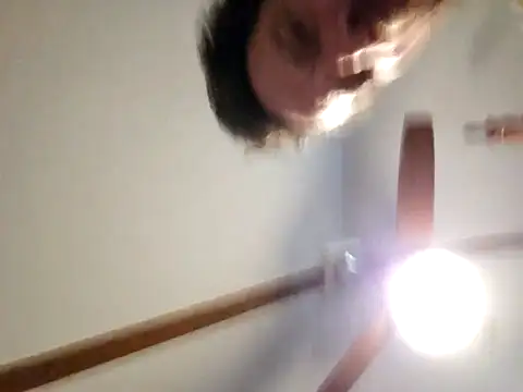 chosen923 online show from 12/14/25, 01:44