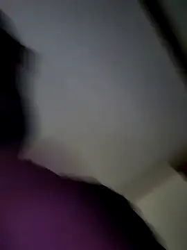 chosen923 online show from 12/17/25, 02:28