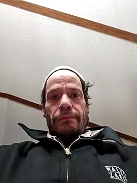 chosen923 online show from 02/01/26, 07:56