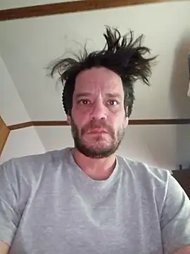 chosen923 online show from 02/03/26, 06:57