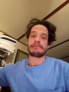 chosen923 online show from 02/05/26, 05:34