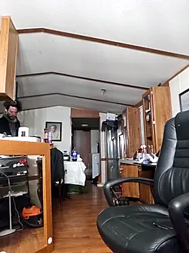 chosen923 online show from 02/11/26, 03:33