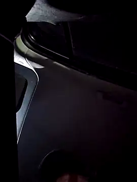 chosen923 online show from 03/25/26, 06:08