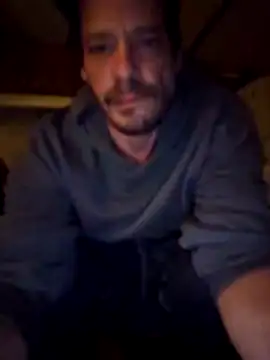 chosen923 online show from 04/26/26, 12:52