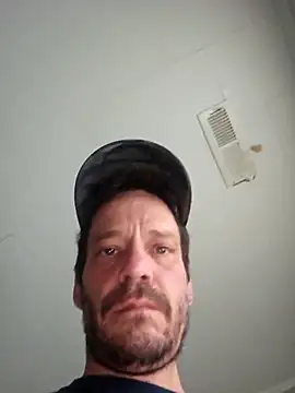 chosen923 online show from 04/27/26, 10:30