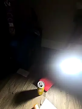 Snapshot of chosen923 chatting on 05/03/26, 08:09 chosen923 online show from 05/03/26, 08:09