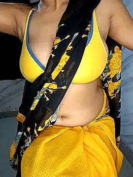 Ms Divya online show from 01/01/25, 12:44