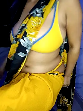 Ms Divya online show from 01/21/25, 10:52