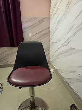 Ms Divya online show from 02/26/25, 05:50