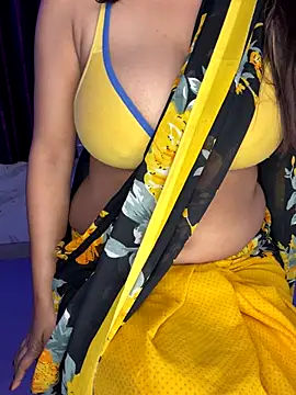 Ms Divya online show from 11/04/25, 10:58