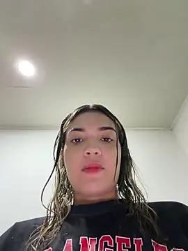 Sarita-candy online show from 04/06/26, 01:45