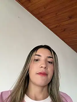 Sarita-candy online show from 04/16/26, 06:30