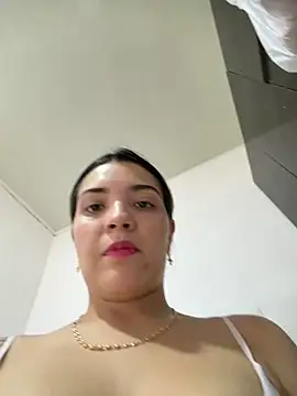Sarita-candy online show from 06/06/26, 05:50