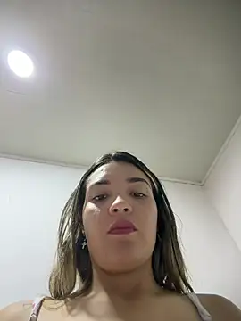 Sarita-candy online show from 06/14/26, 02:30