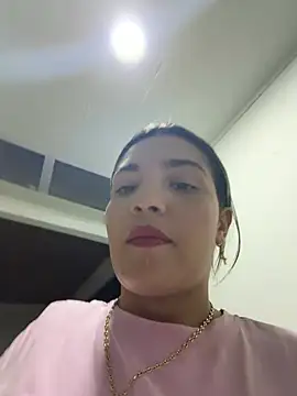 Sarita-candy online show from 07/10/26, 11:51