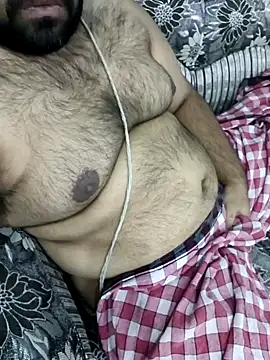 chubby exhibitionist online show from 11/27/25, 11:07