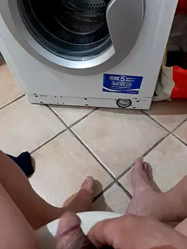 74bob online show from 01/27/25, 04:30