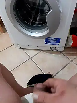 74bob online show from 01/28/25, 04:18