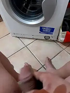 74bob online show from 02/12/25, 04:33